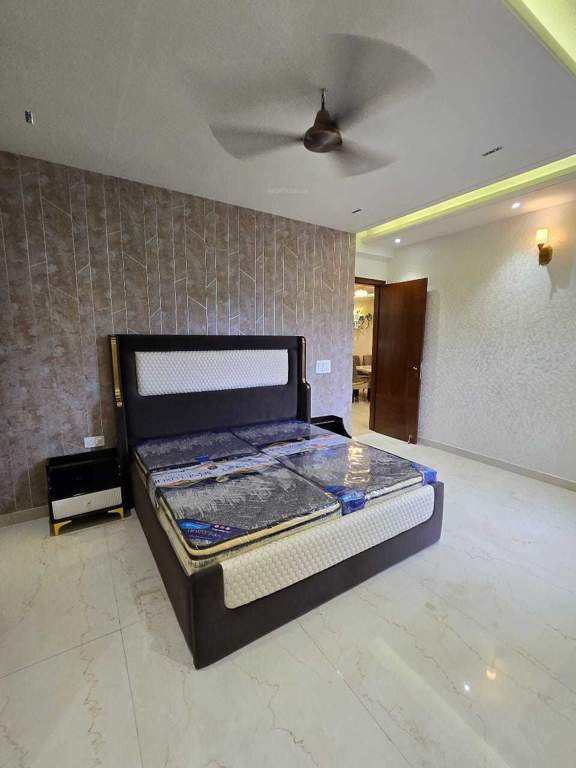 buildtech homes Bedroom