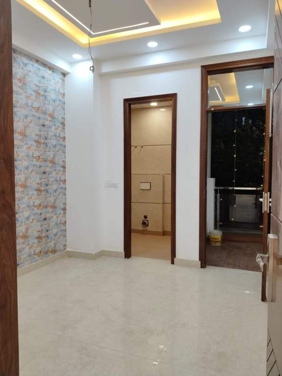  buildtech homes Bedroom