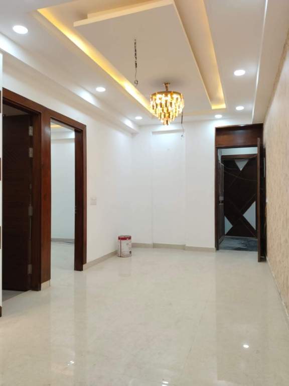  buildtech homes Bedroom