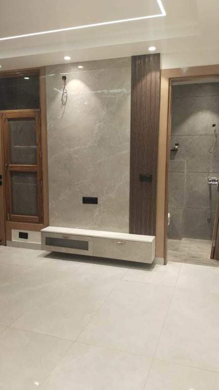  buildtech homes Bedroom