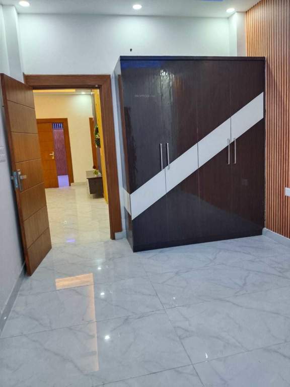  buildtech homes Bedroom