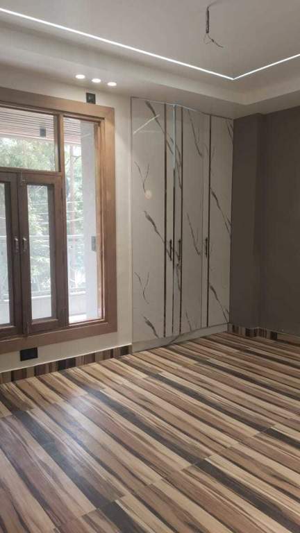  buildtech homes Bedroom