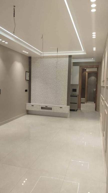  buildtech homes Bedroom