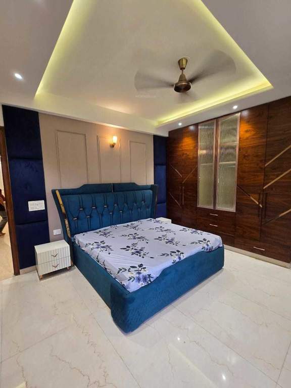  buildtech homes Bedroom