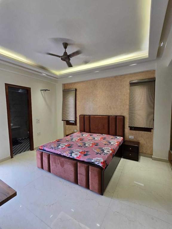  buildtech homes Bedroom