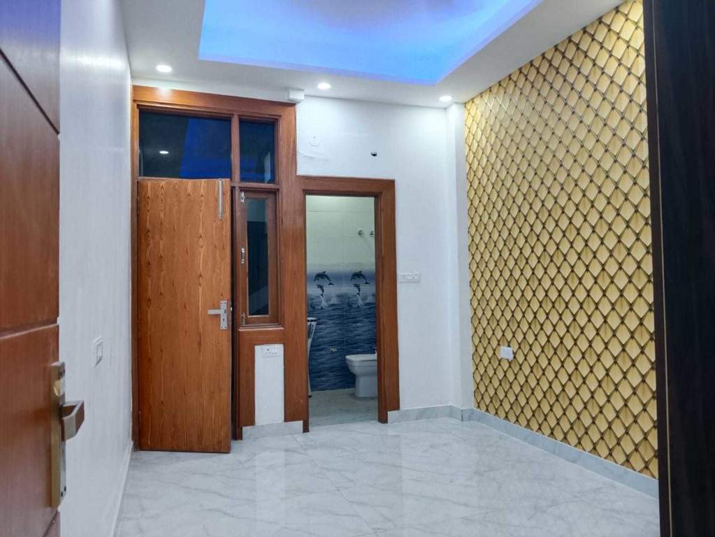  buildtech homes Bedroom