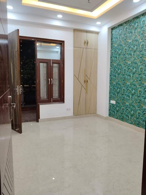  buildtech homes Bedroom