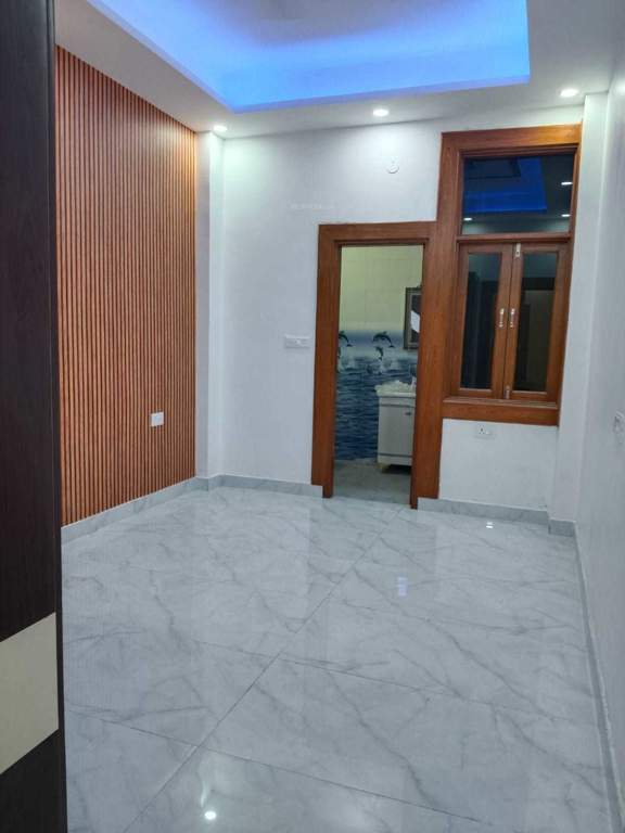  buildtech homes Bedroom