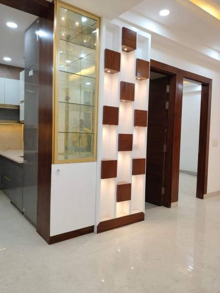  buildtech-homes Lobby