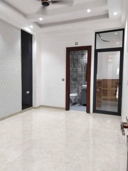  right-move-estate Bedroom