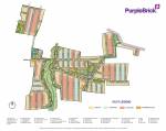  avenue-garden-phase-3 Master Plan