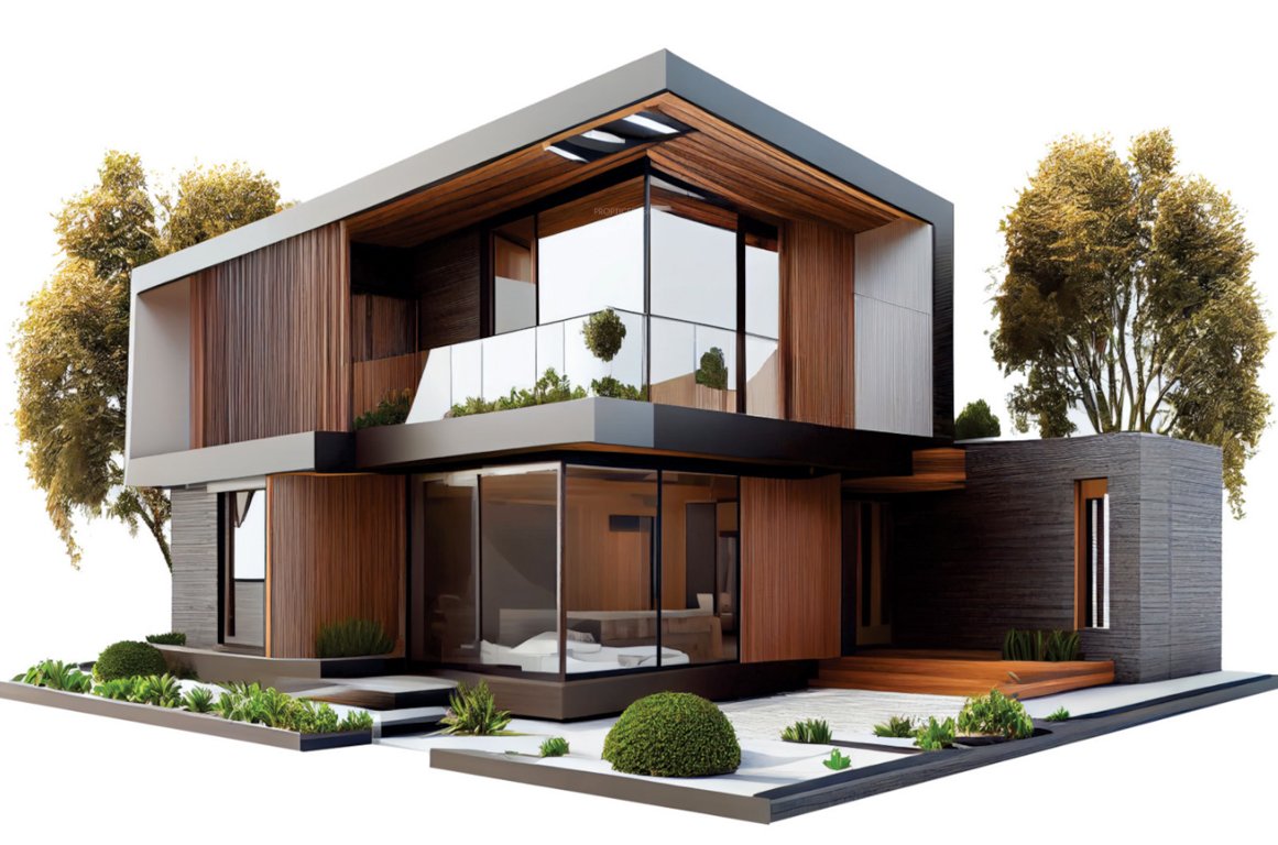  balaji avenue Elevation