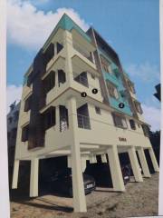 Project Image Project Image