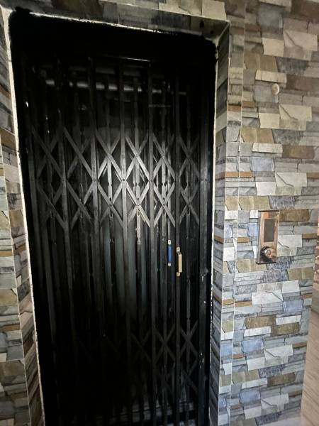  kd-garden-phase-ii Lift(s)