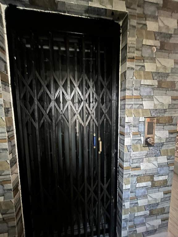  kd garden phase ii Lift(s)