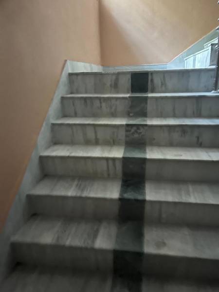  kd-garden-phase-ii Others