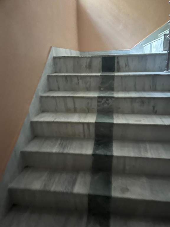  kd garden phase ii Others