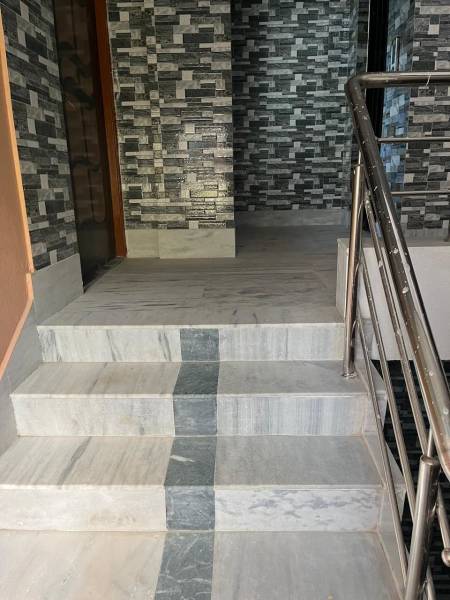  kd-garden-phase-ii Others