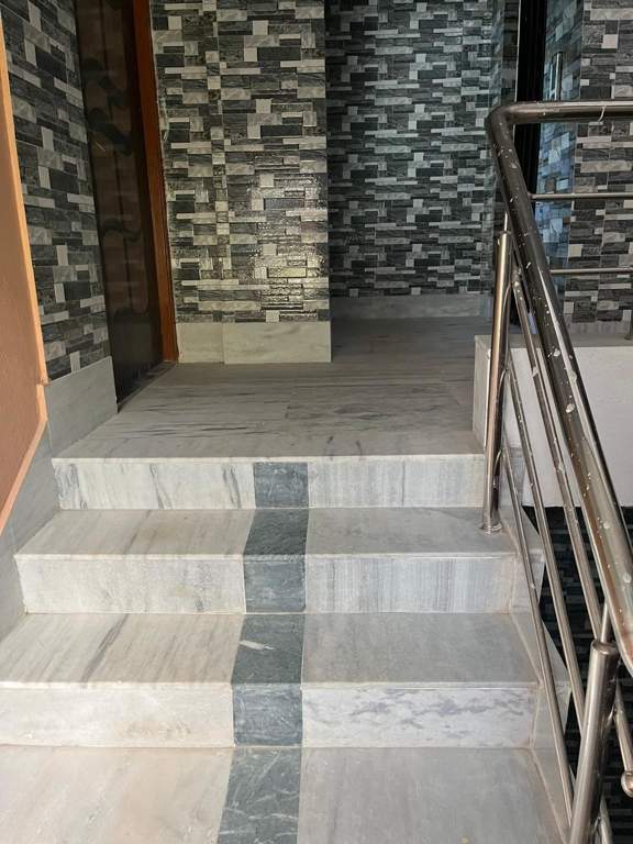  kd garden phase ii Others