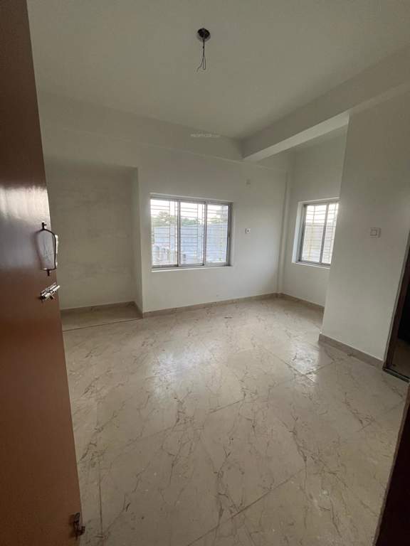  kd garden phase ii Bedroom