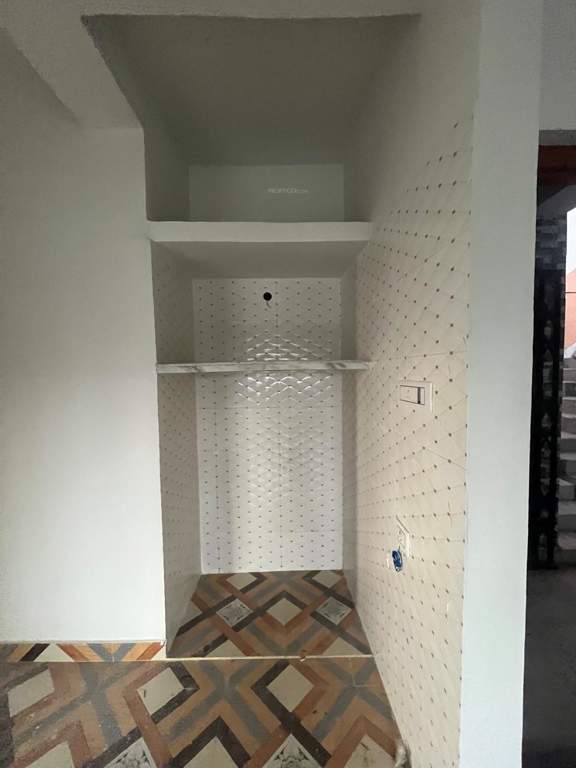  kd garden phase ii Bedroom