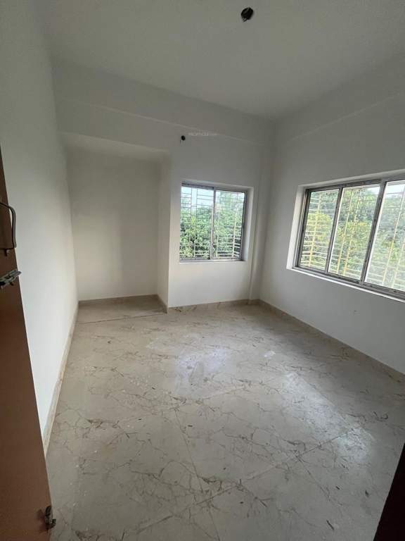  kd garden phase ii Bedroom