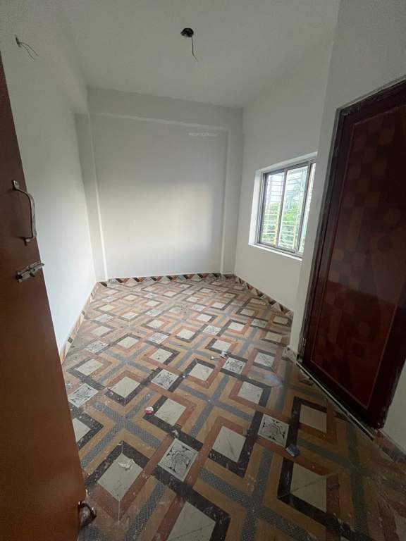  kd garden phase ii Bedroom