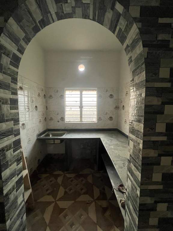  kd garden phase ii Kitchen