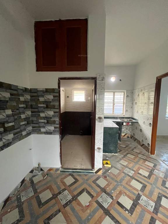  kd garden phase ii Kitchen