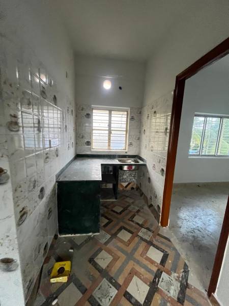  kd-garden-phase-ii Kitchen