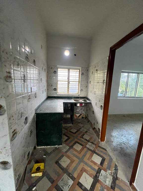  kd garden phase ii Kitchen