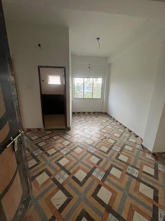  kd garden phase ii Living Area