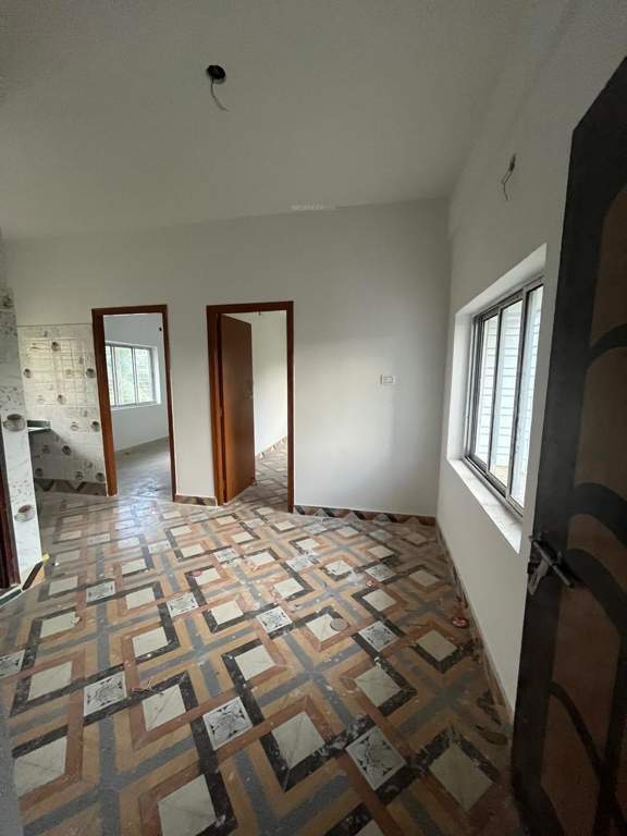  kd garden phase ii Living Area