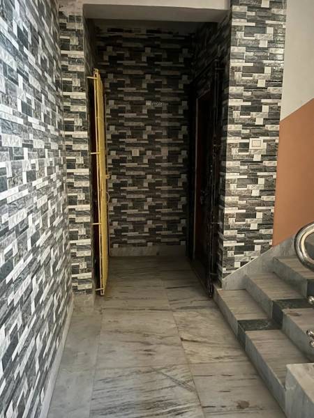  kd-garden-phase-ii Lobby