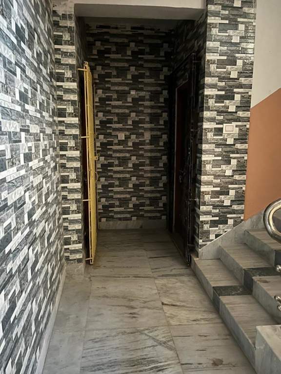  kd garden phase ii Lobby