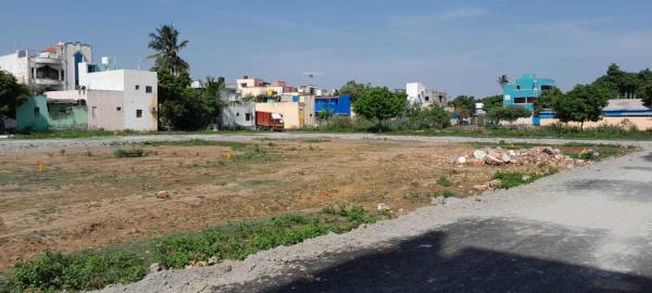  magizhchi-properties Plot