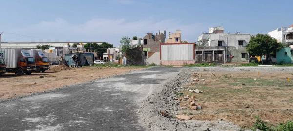  magizhchi-properties Plot