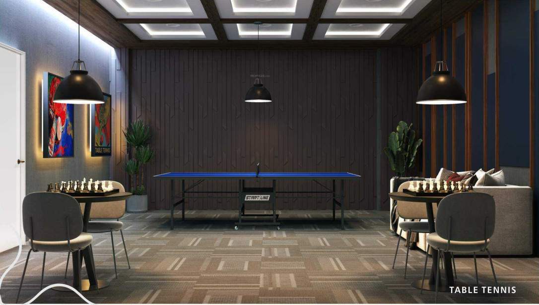  the century garden Others