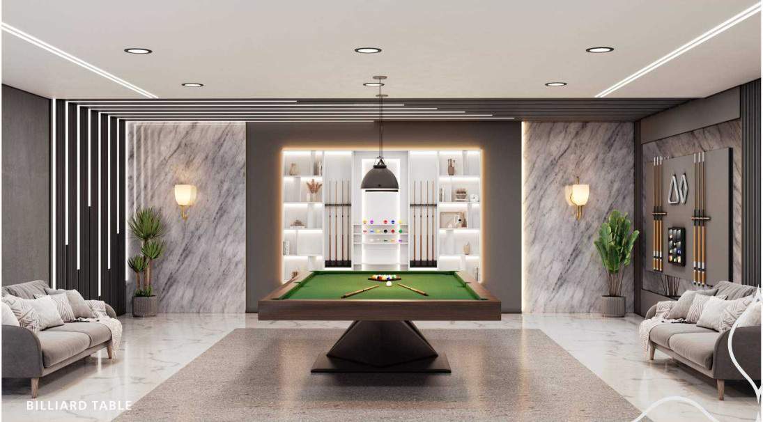  the century garden Others