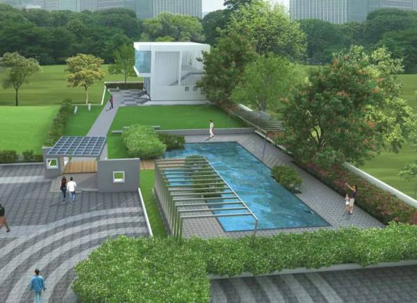  akshardham-phase-2 Others