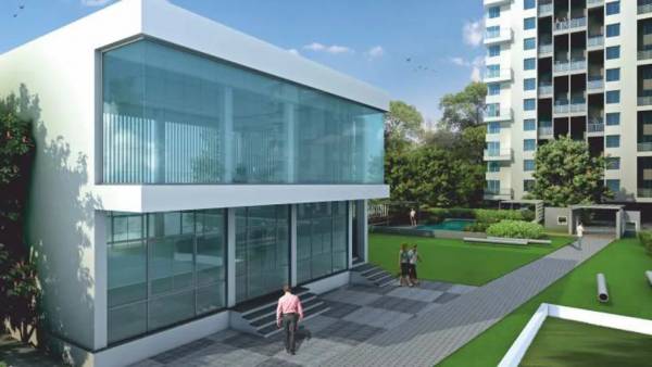  akshardham-phase-2 Others