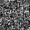 QR Image