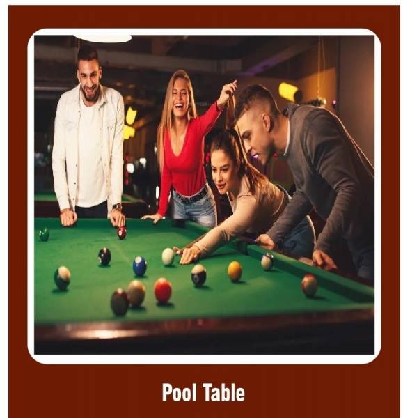  alankara-paradise Table Tennis