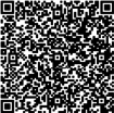 QR Image