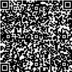 QR Image