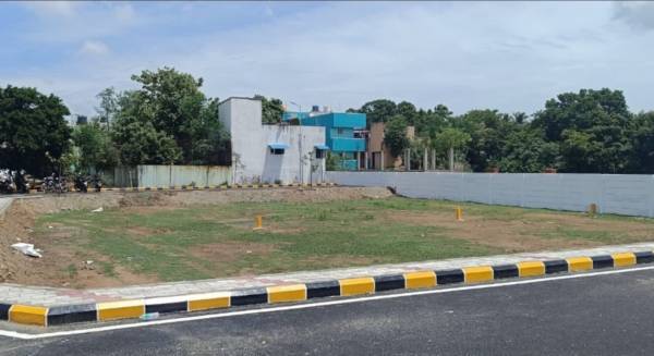 Elevation castle-city Elevation