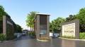 Northstar Realty Ohana County