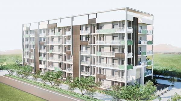 Elevation suites Elevation