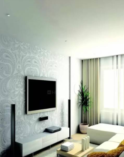 Living Area suites Living Area