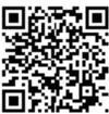 QR Image